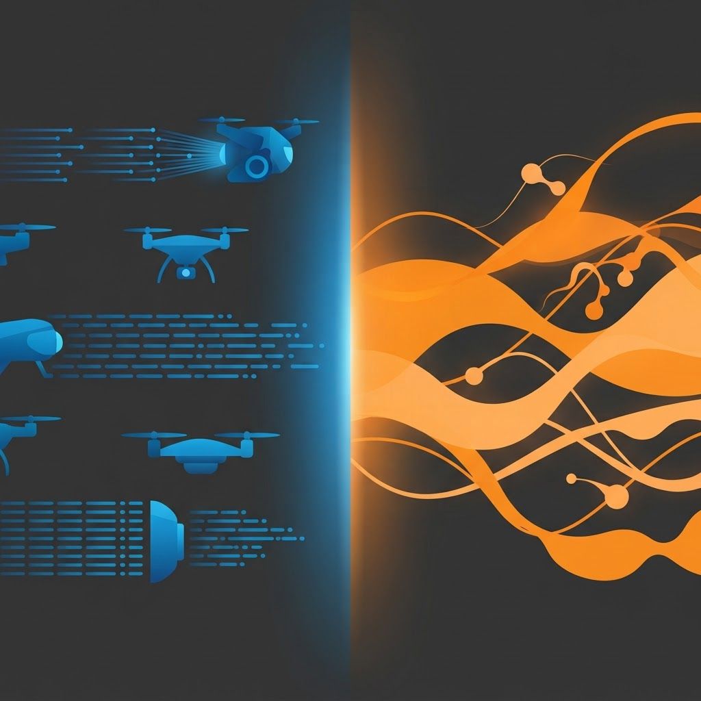 Do Social Bots Carry Out SEO
