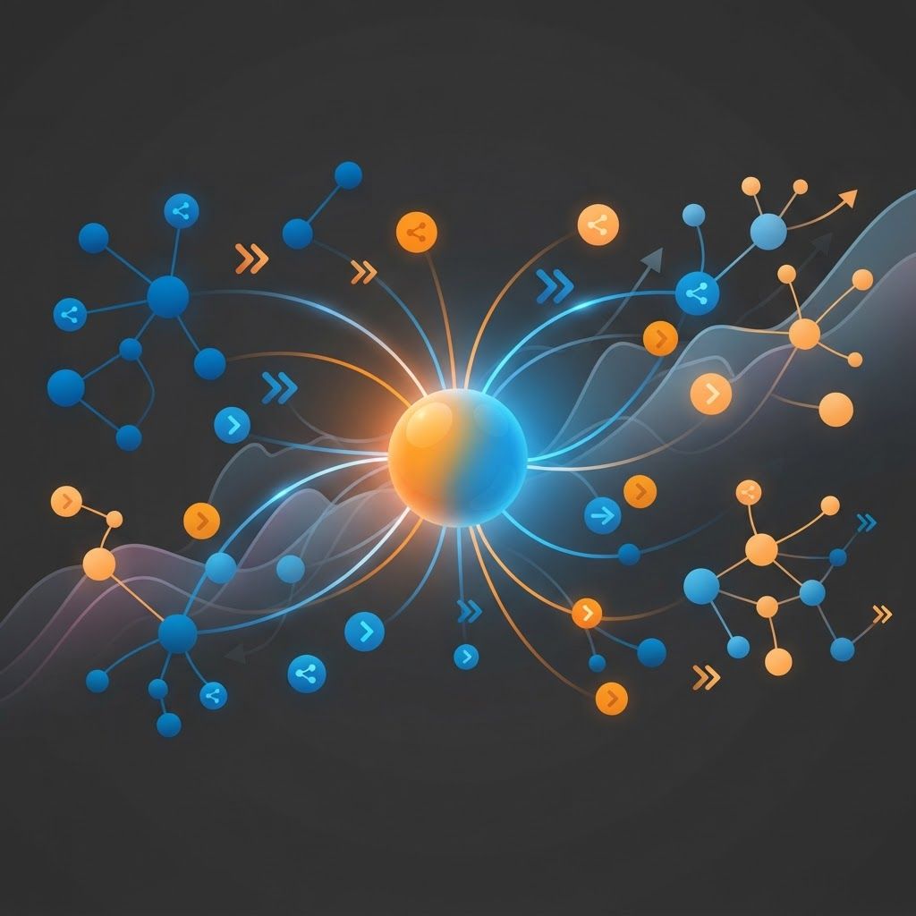 Do Social Shared Add SEO Juice