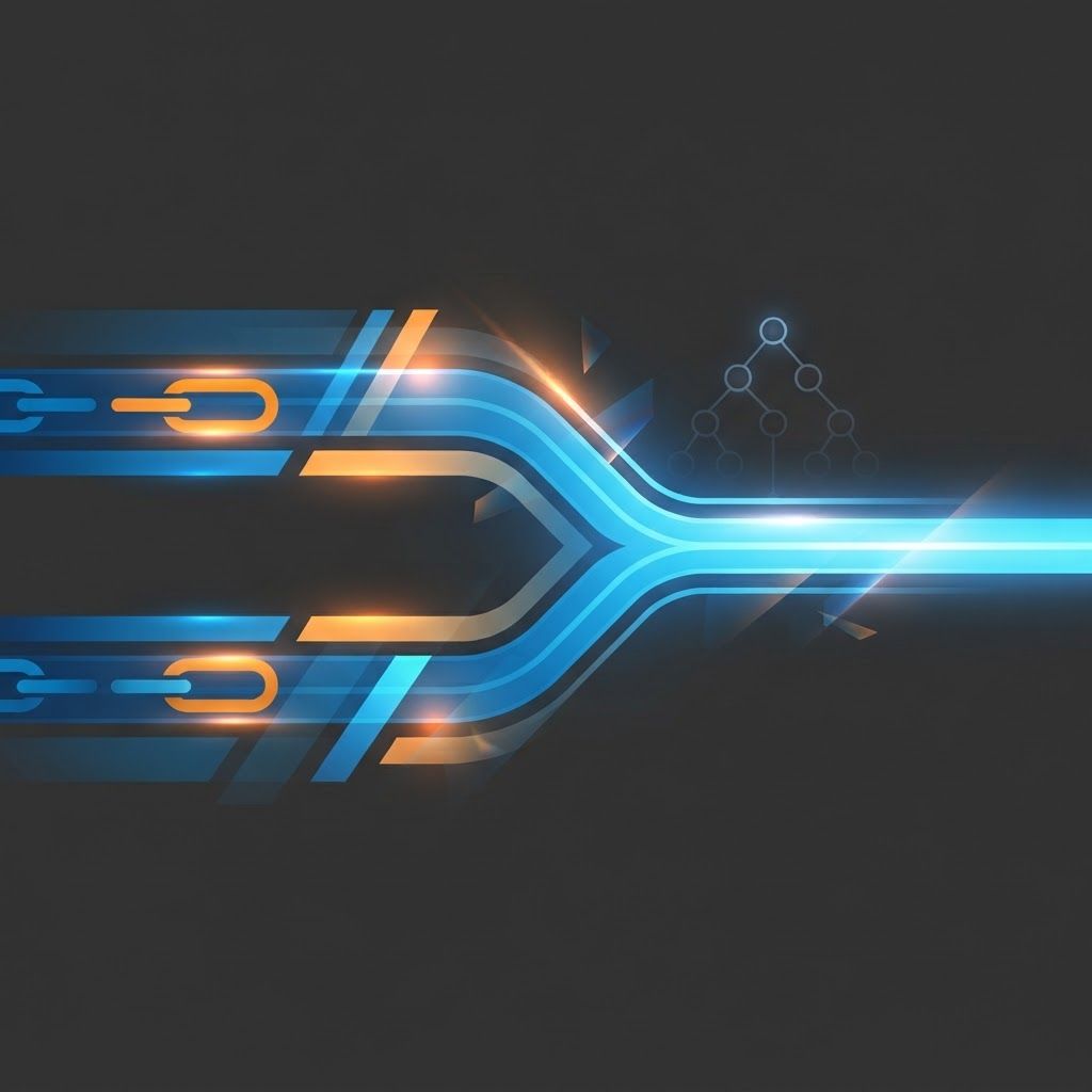 Do Trailing Slashes Matter for SEO