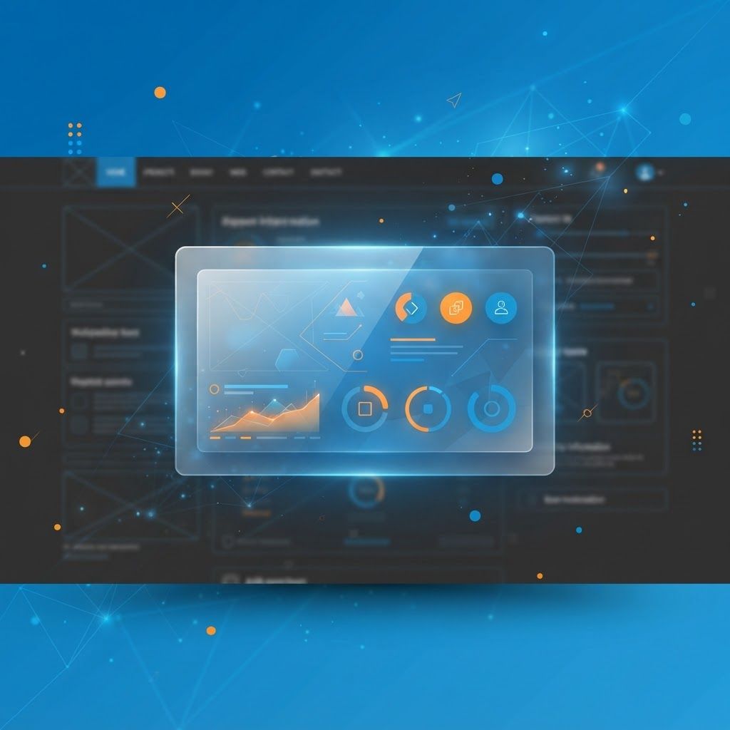 Do Wix Light Boxes Help SEO
