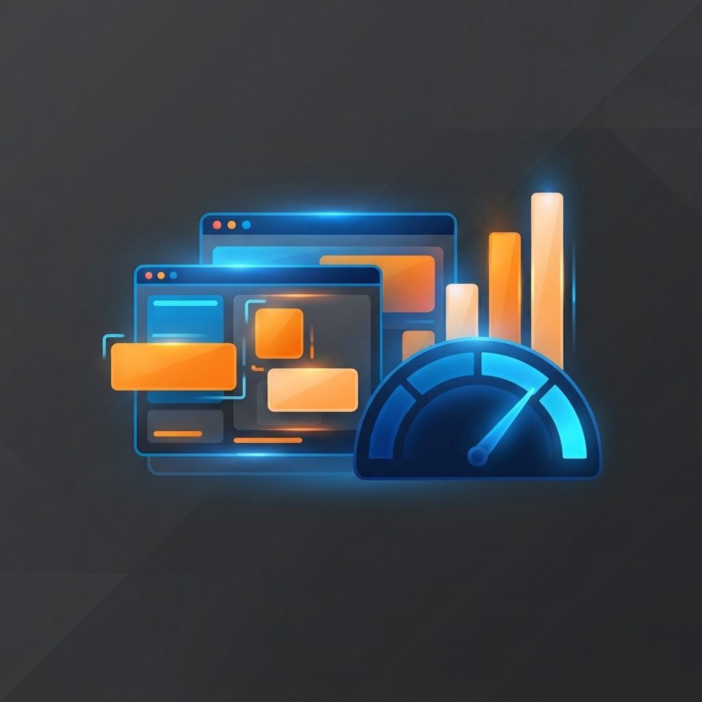 Do Wix Websites Have Good SEO
