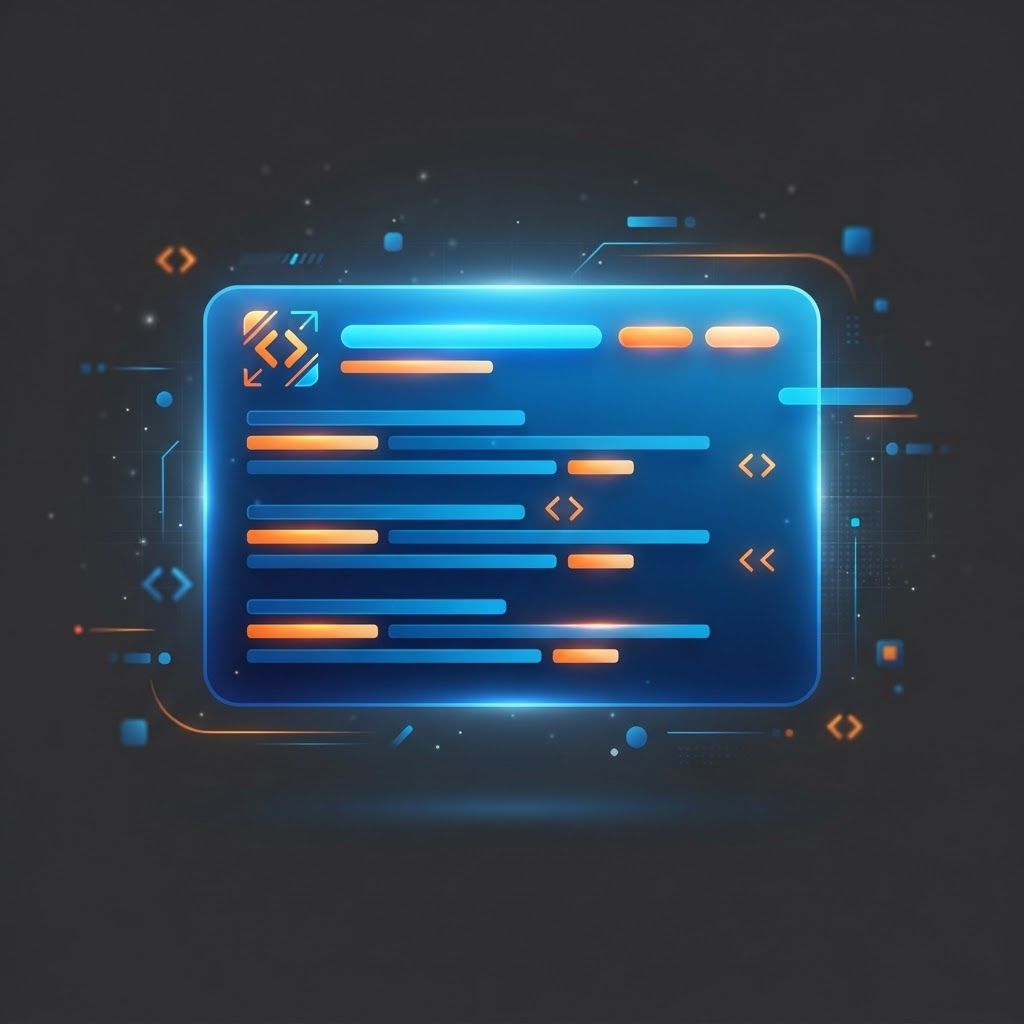 Do You Include Name of Website in SEO Tag