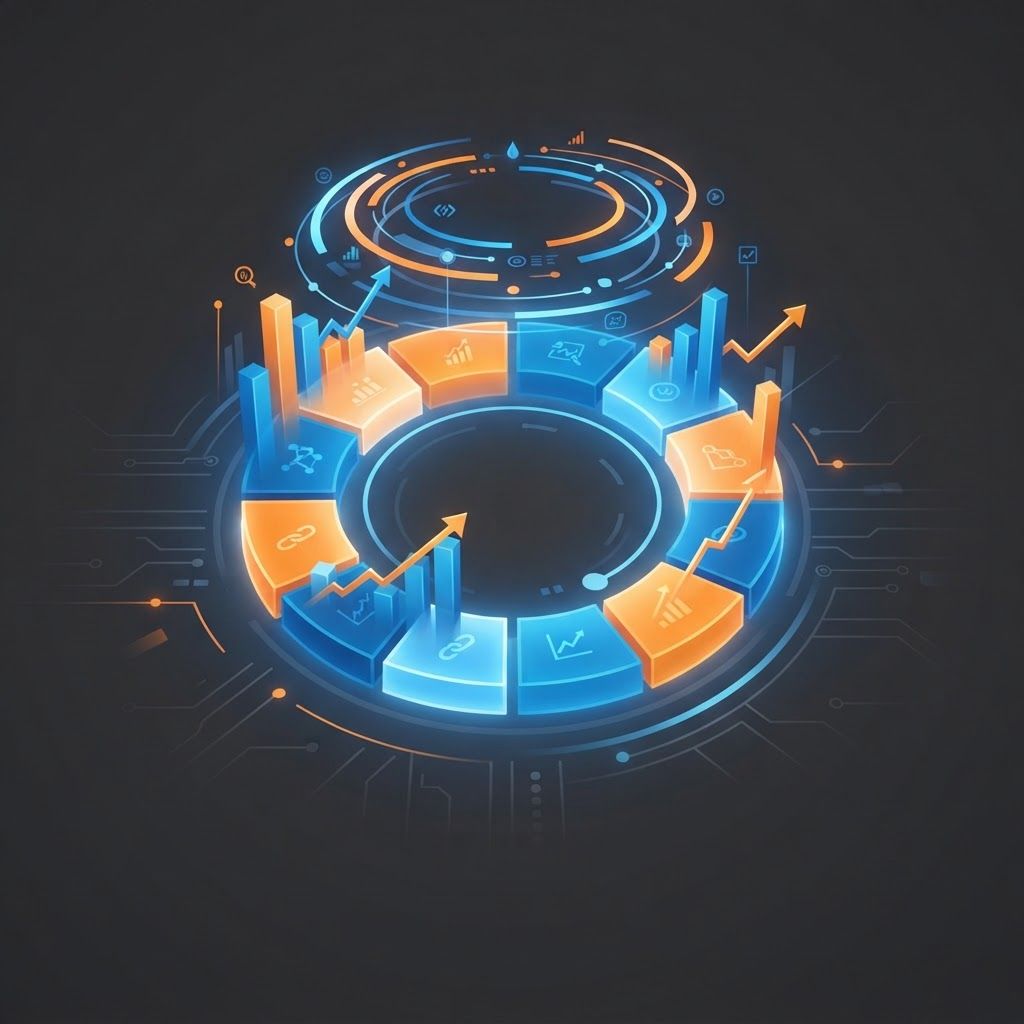 Do You Need to Do SEO Every Month