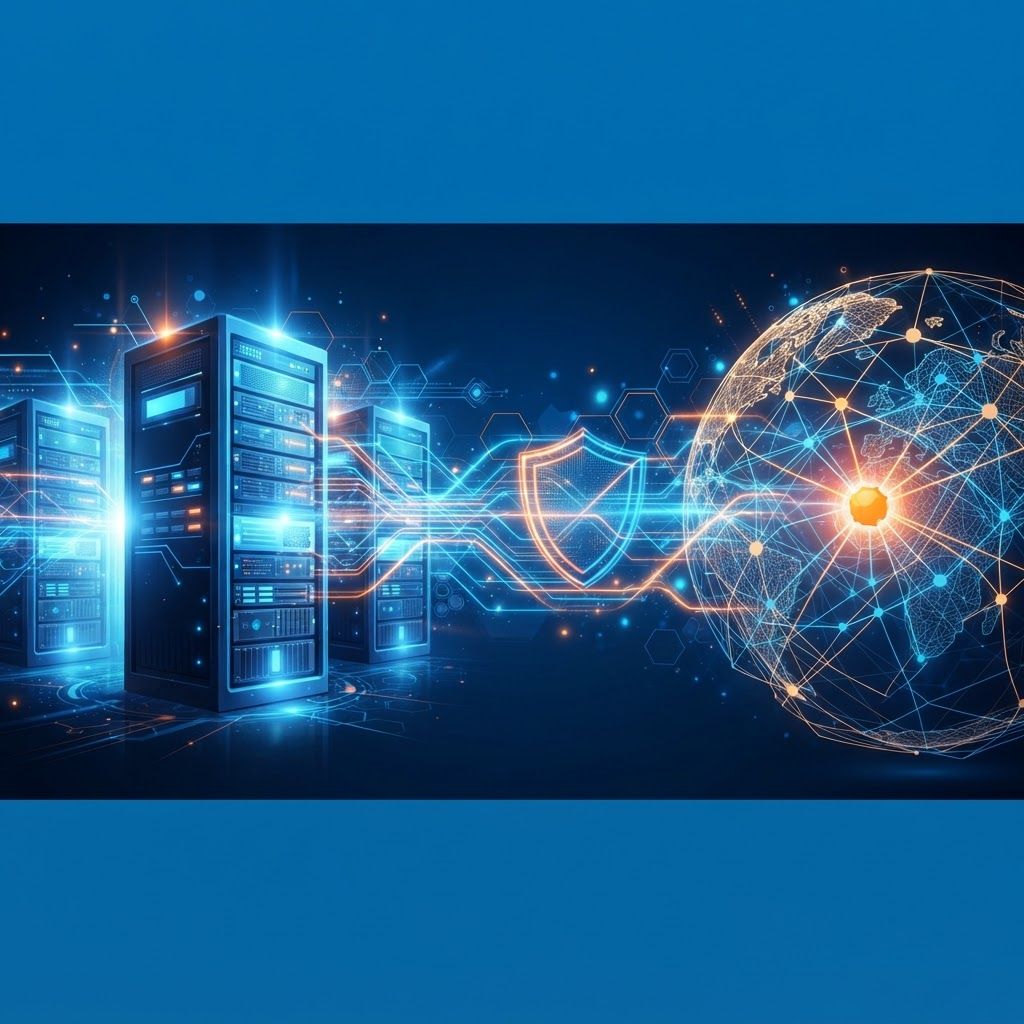 Does a Dedicated IP Help for SEO