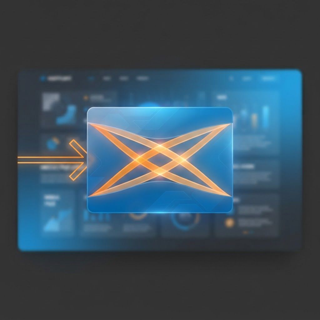Does a Modal Gate Stop SEO