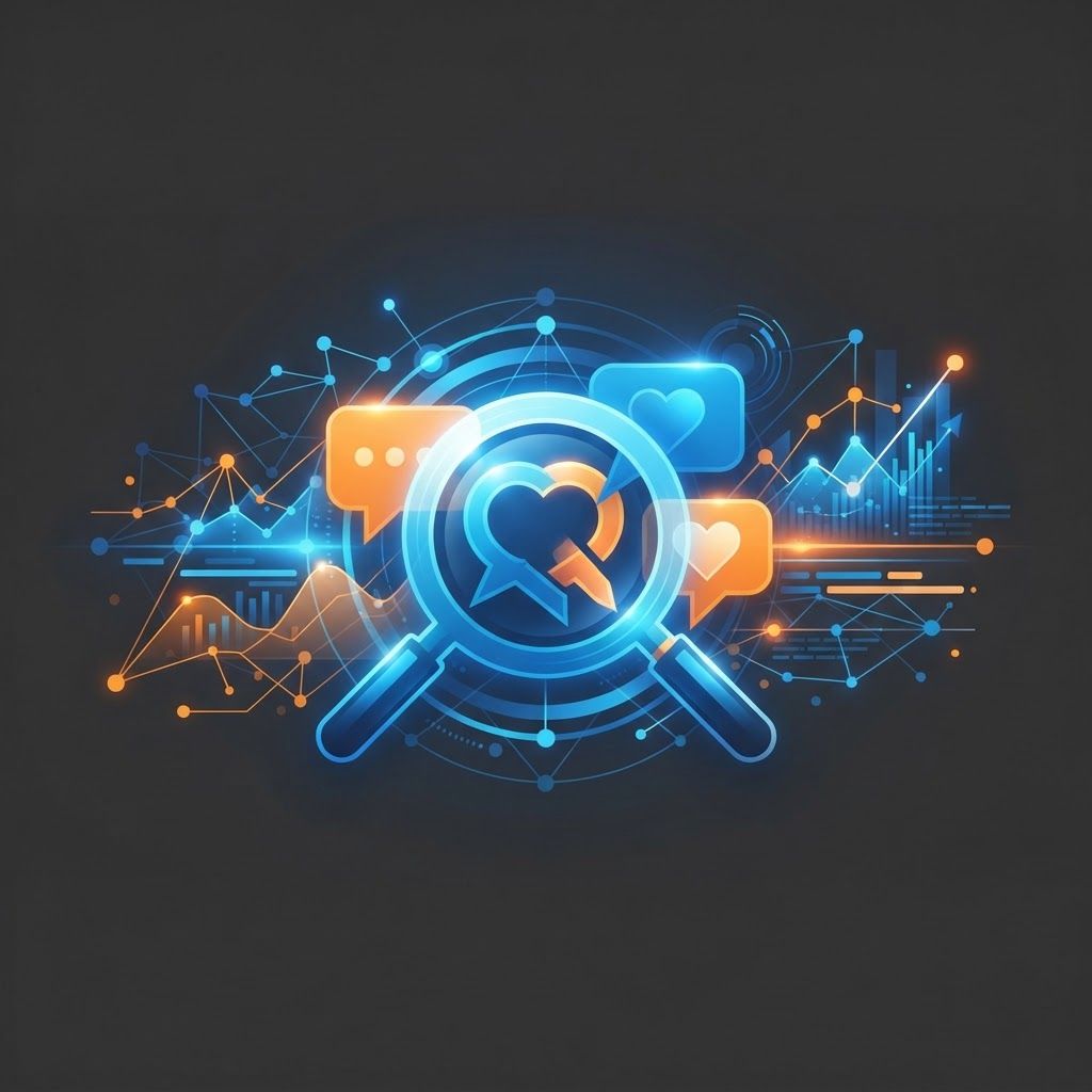 Does a Social Strategist Do SEO