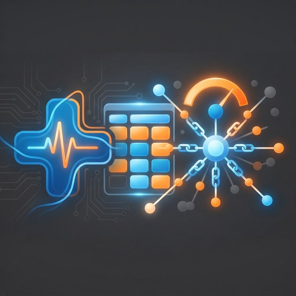 Does a Webmd Directory Impact SEO