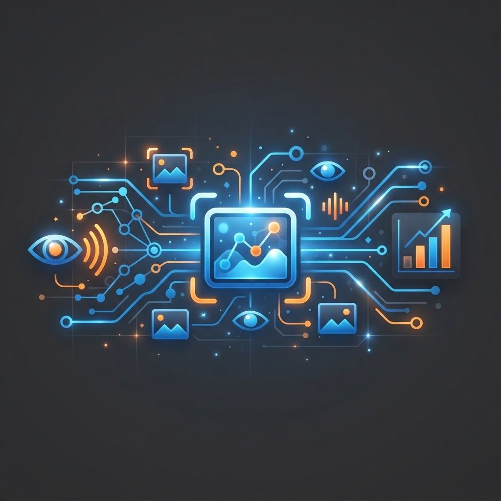 Does Adding Alt Text Help SEO