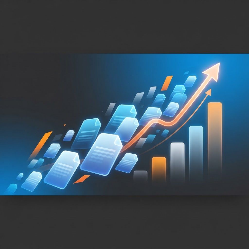 Does Adding Blog Posts Hurt SEO