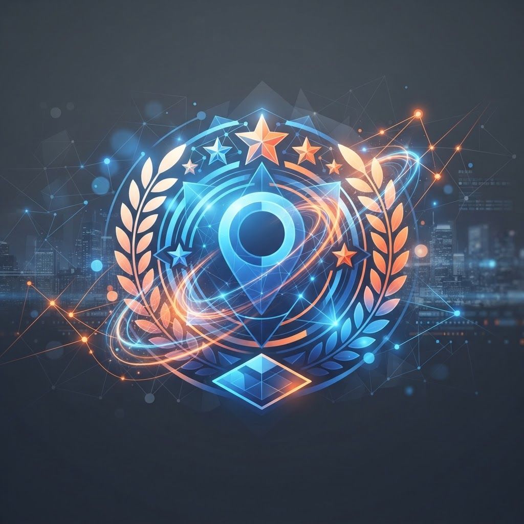 Does BBB Matter for SEO
