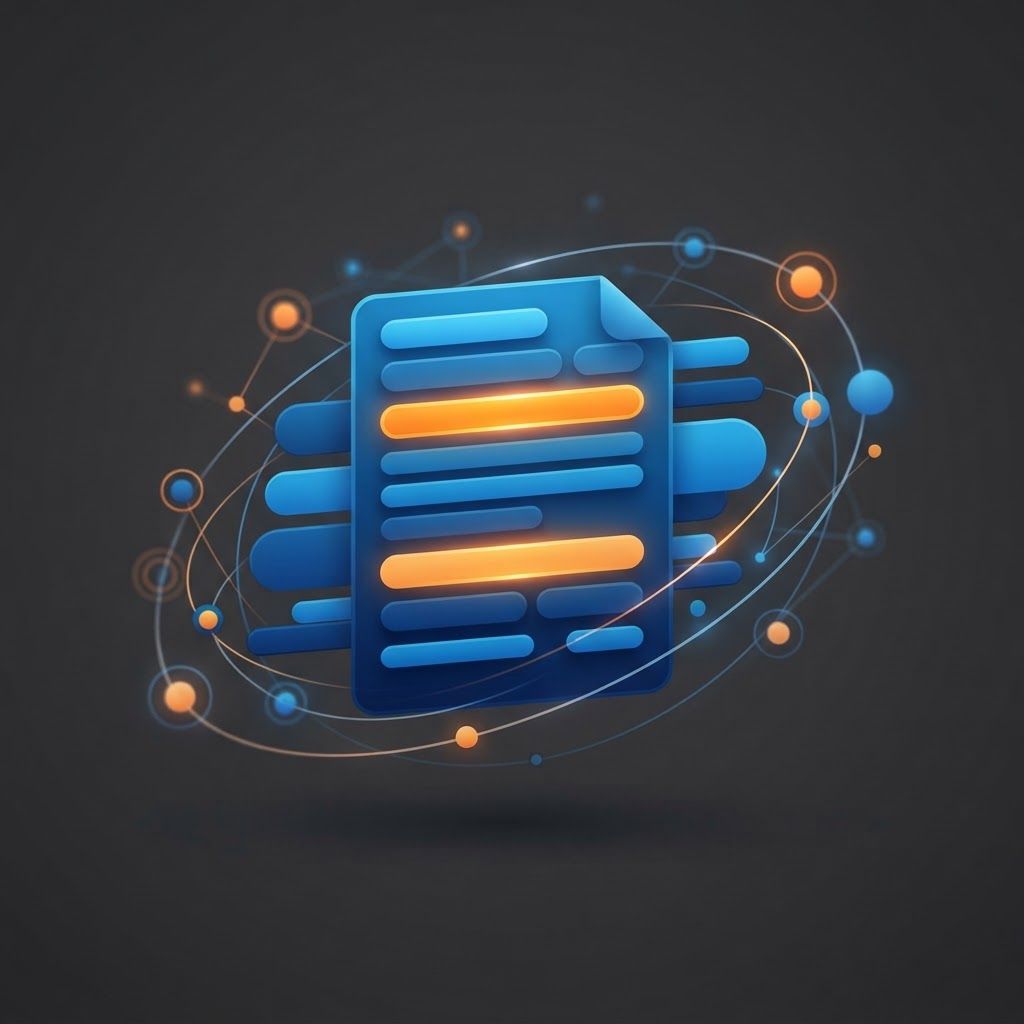Does Bold Text Affect SEO 2019