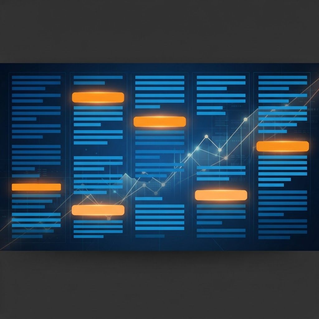 Does Bold Text Affect SEO Ranking