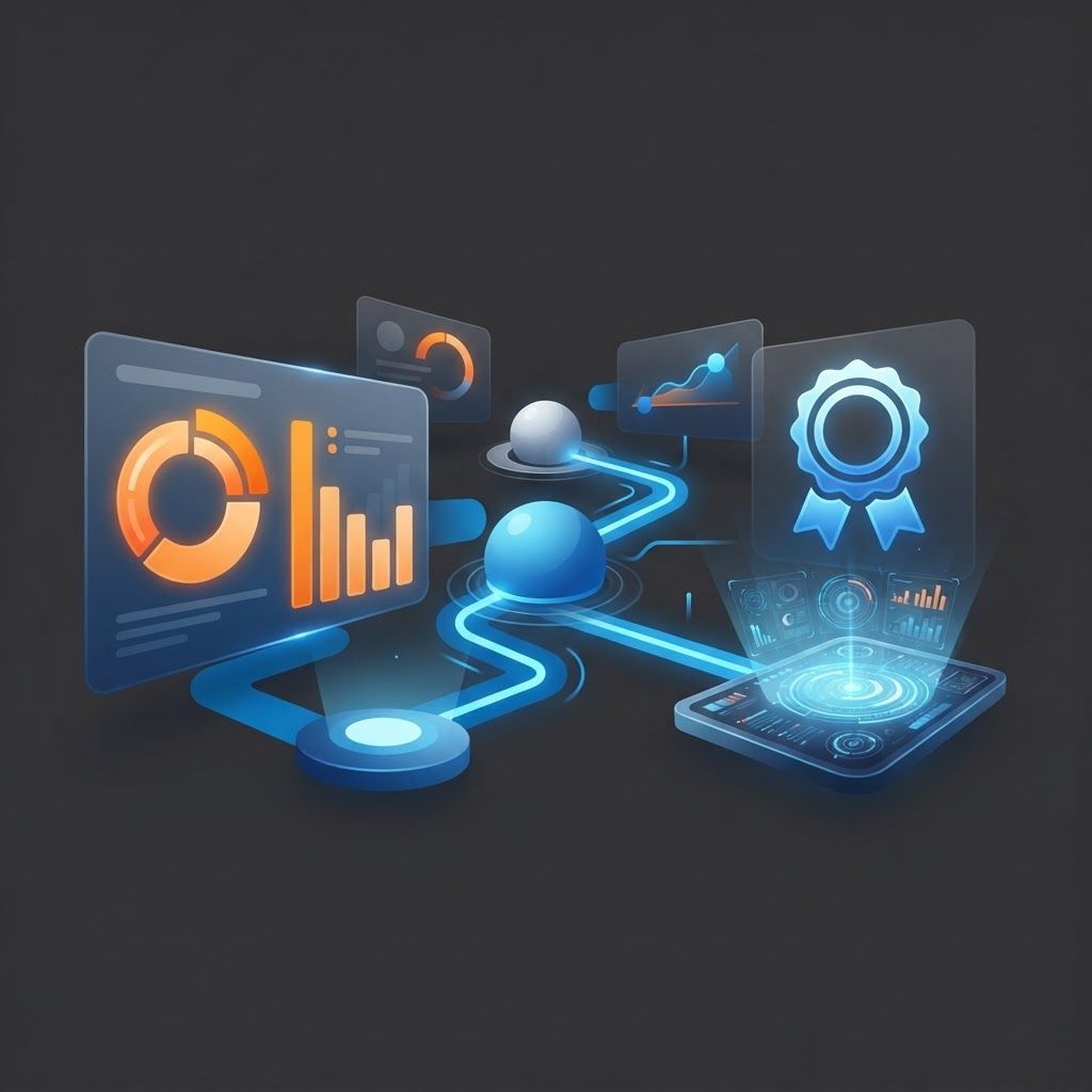 Does Brightedge Offer Training for Its SEO Tools