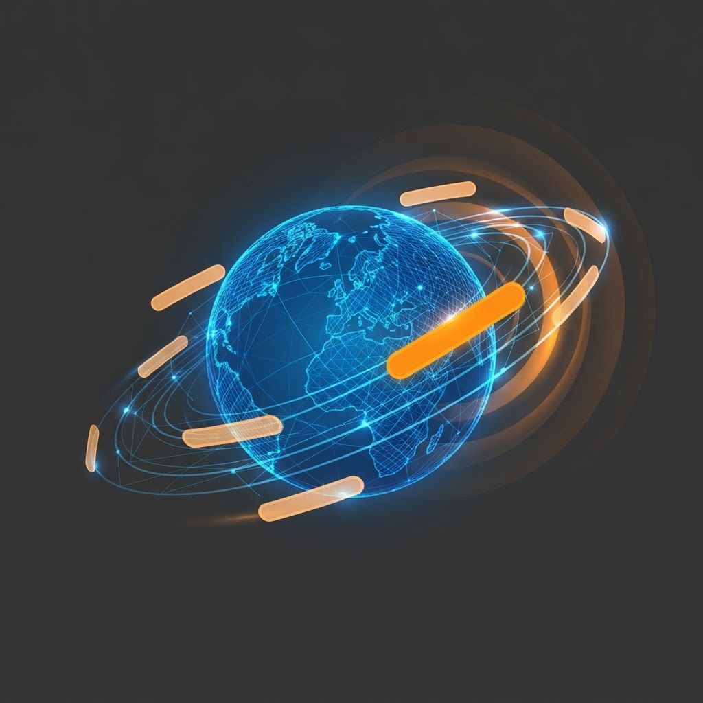 Does Com Matter for SEO