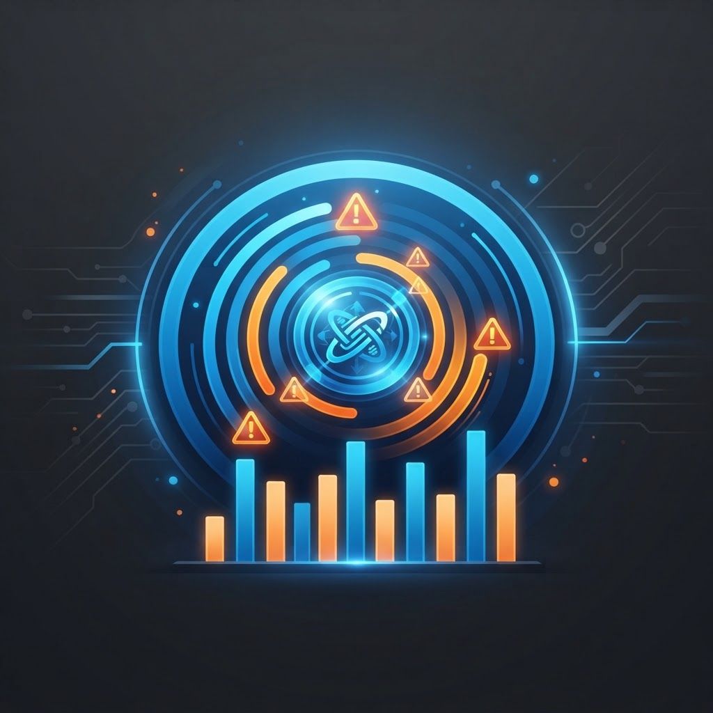 Does CPR Score in SEO Mean Errors