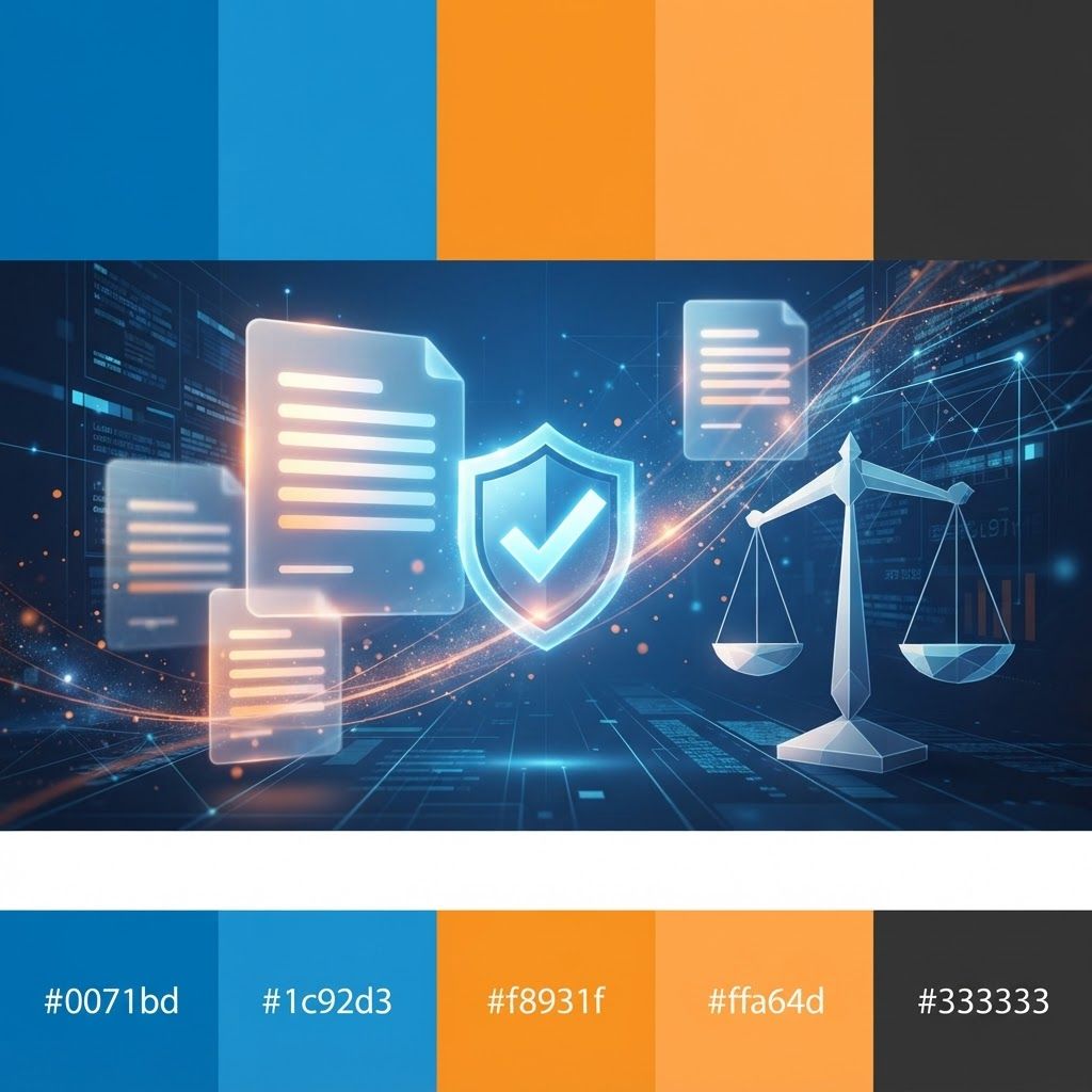 Does Disclaimer Terms Help SEO
