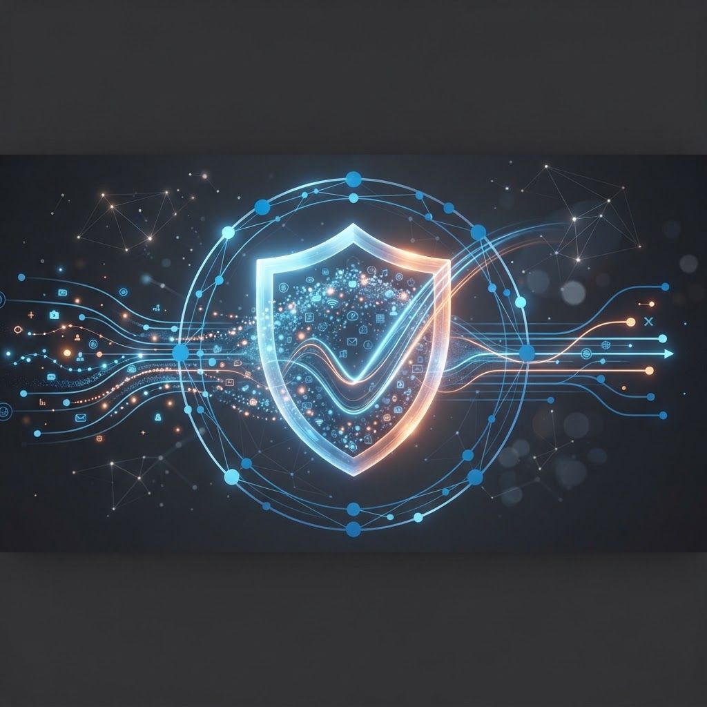 Does GDPR Compliance Affect SEO
