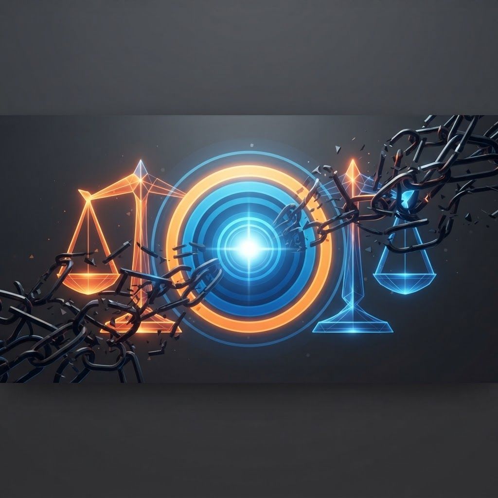 Does Google Allow Fraudulent SEO