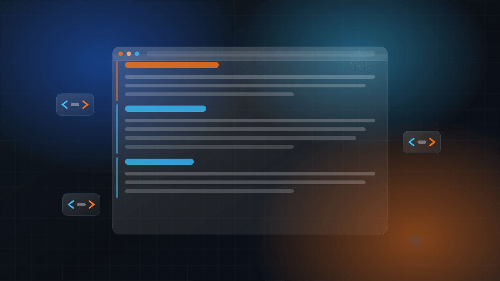 Does Google Need the P Tag for SEO