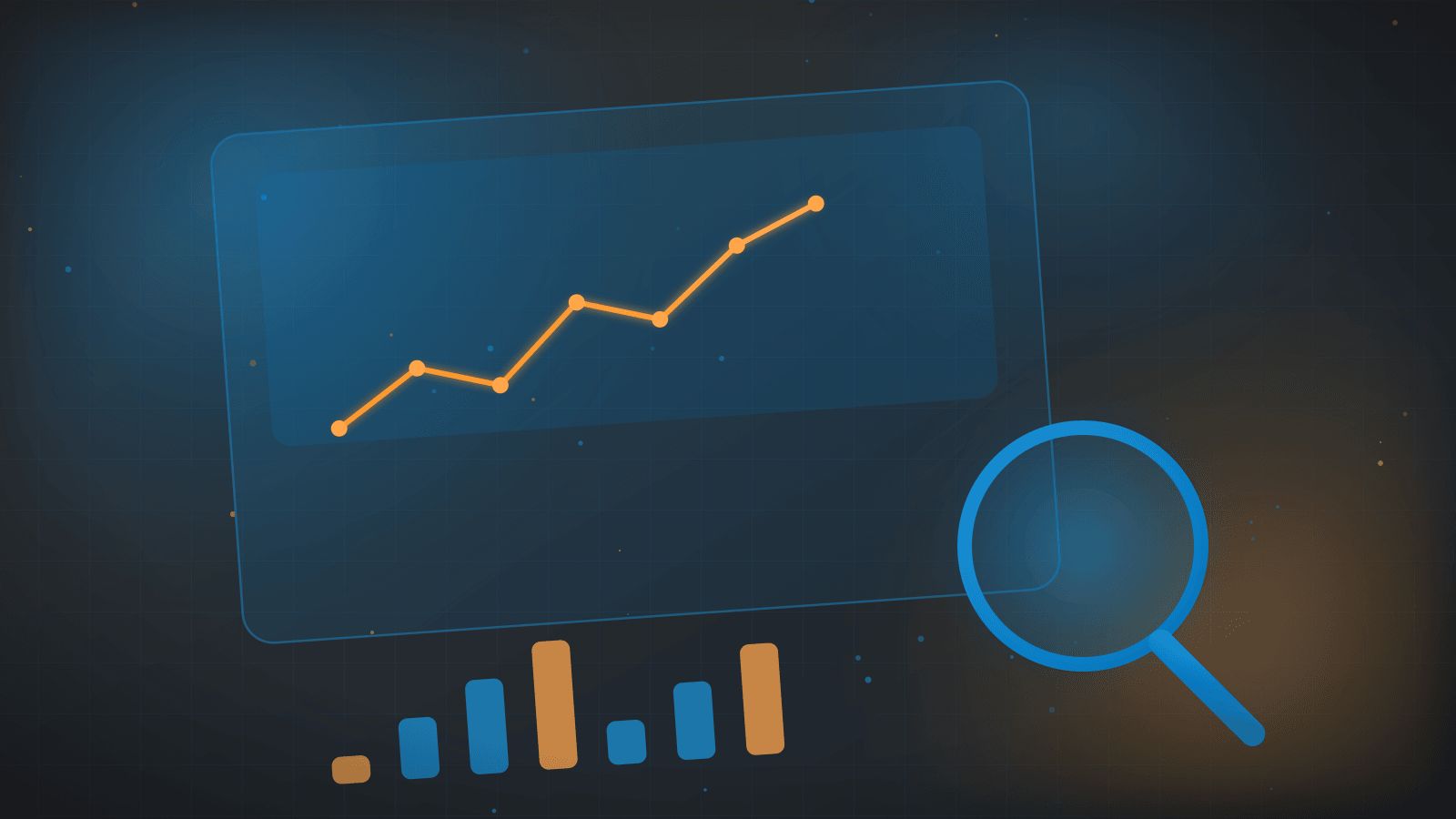 Does Google Search Console Help SEO