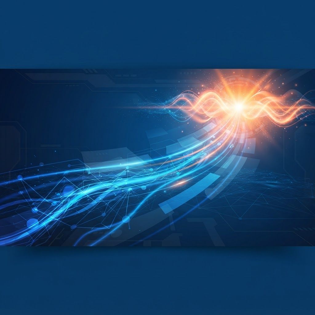 Does Ha NA Ever Find Out About SEO Jin/