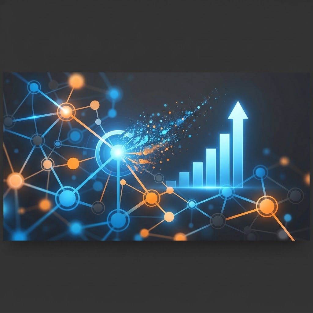 Does Having Google Plus Help SEO