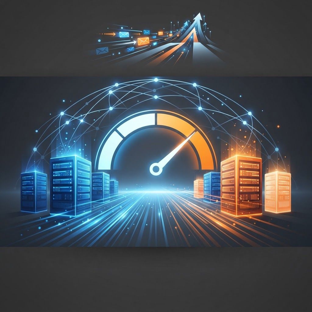 Does Hosting Matter for SEO