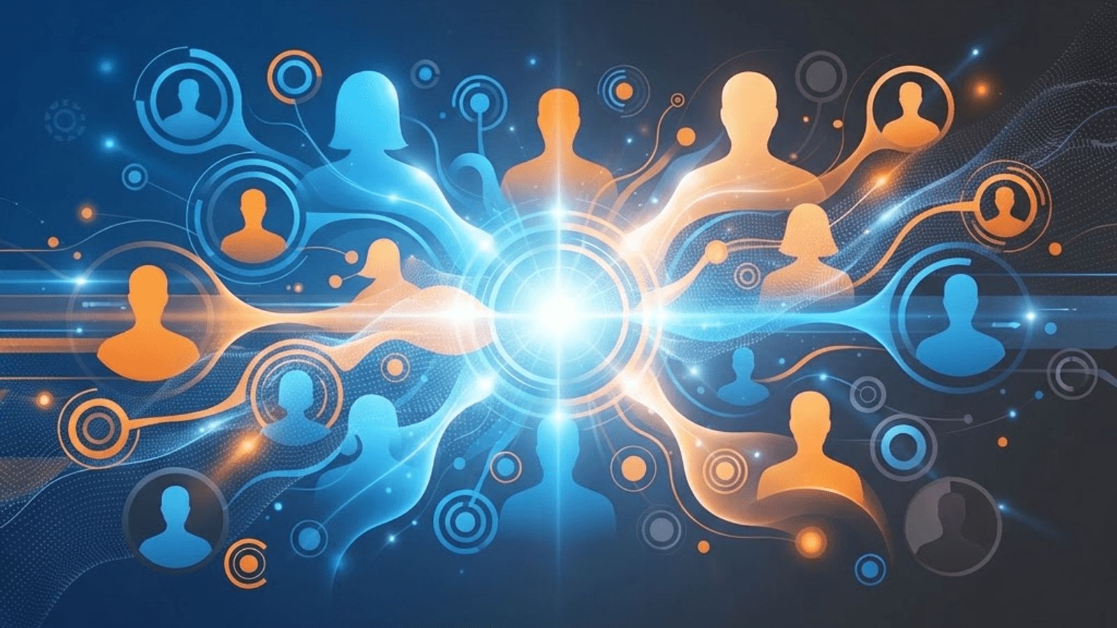 Does Inclusive Language Help SEO