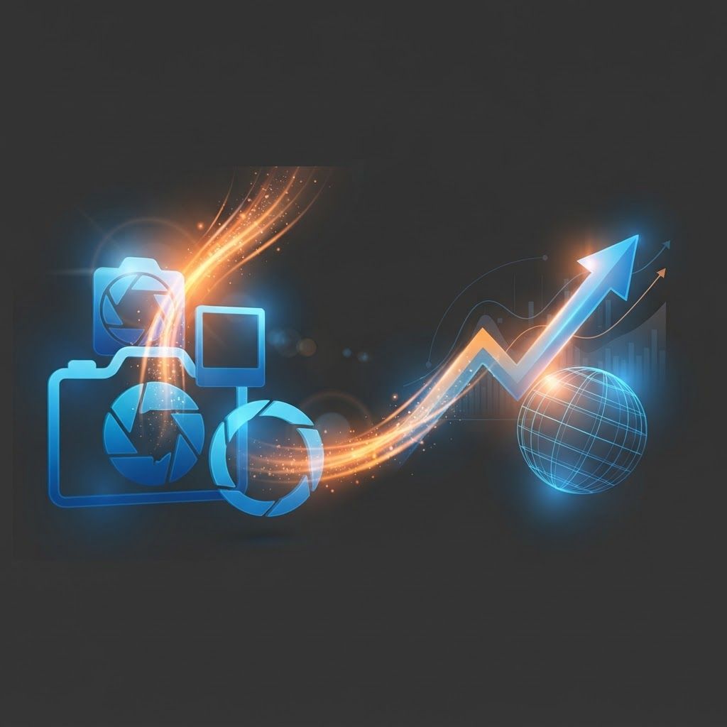 Does Instagram Help SEO
