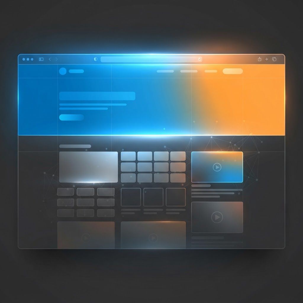 Does KW Above the Fold Impact SEO