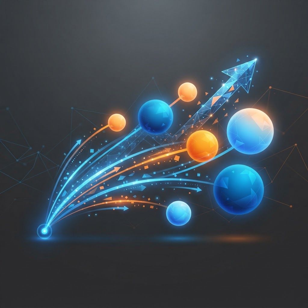 Does Linking Out to Bigger Pages up Your SEO Score