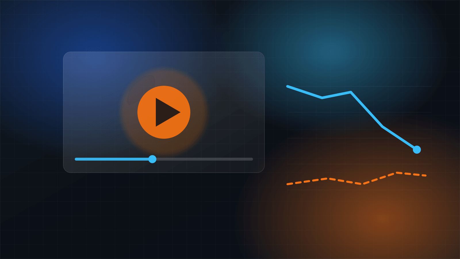 Does Losing YouTube Views Hurt SEO