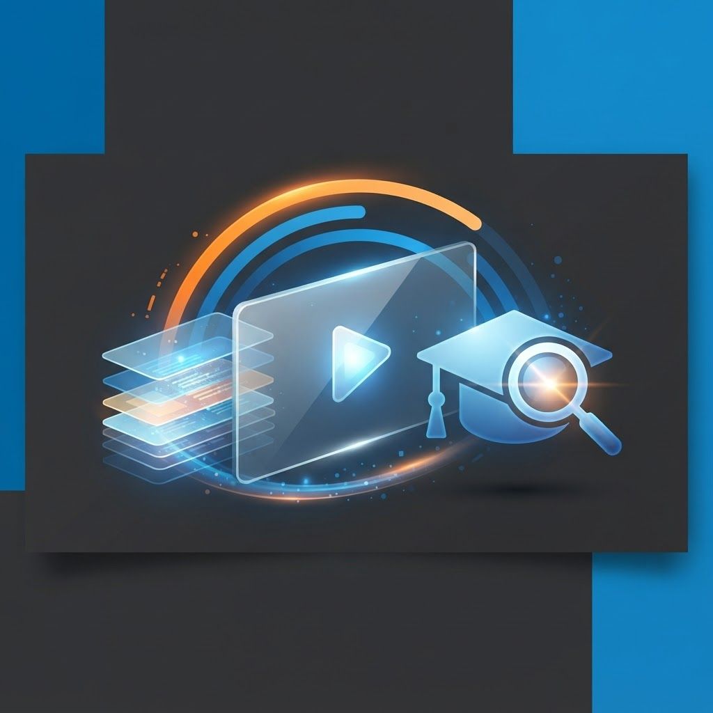 Does lynda.com Have SEO Tutorials