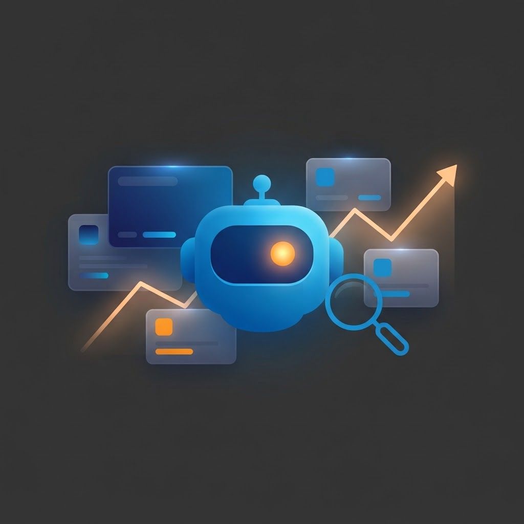 Does Moneybot Com Work for SEO