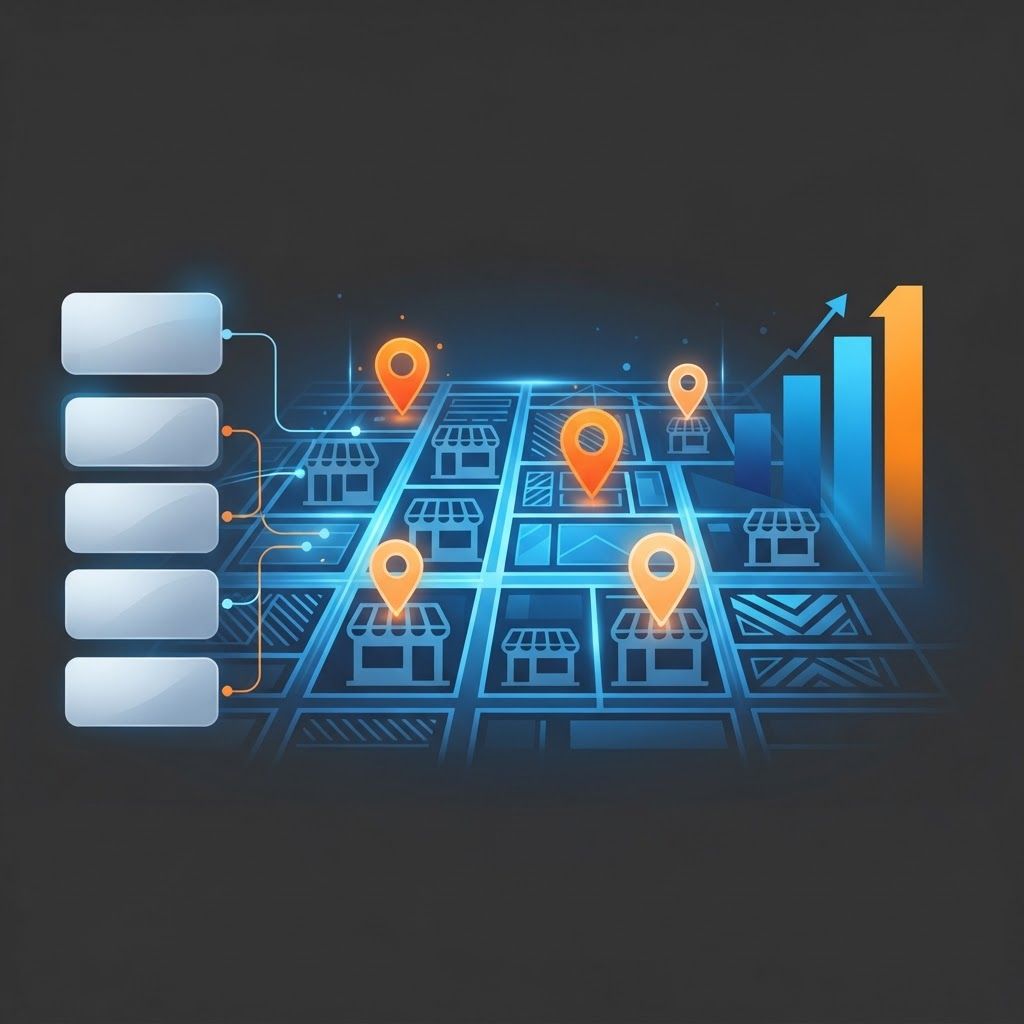 Does Moz Local Help SEO Rankings