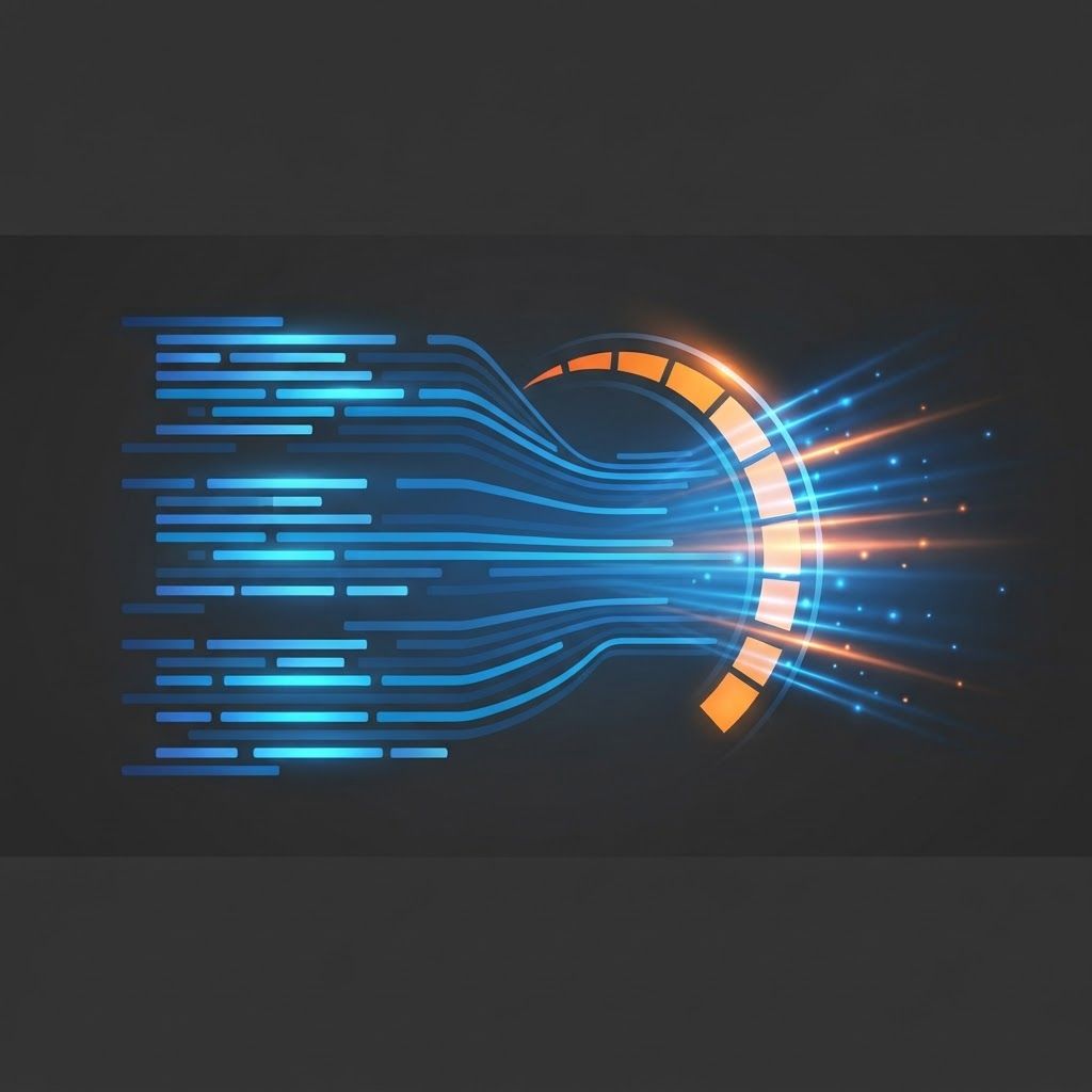 Does Multi Line Code Affect SEO