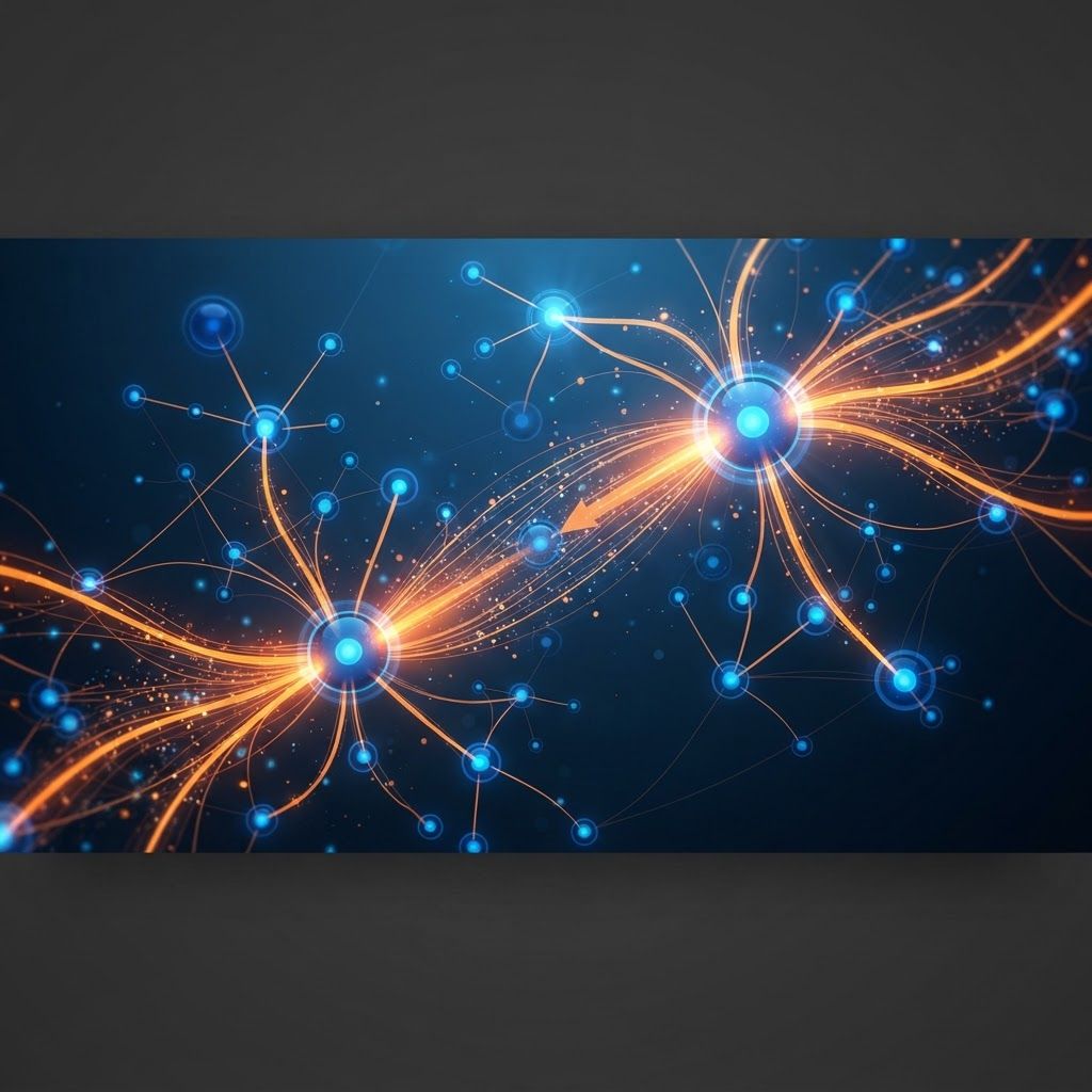 Does Pagerank Help SEO