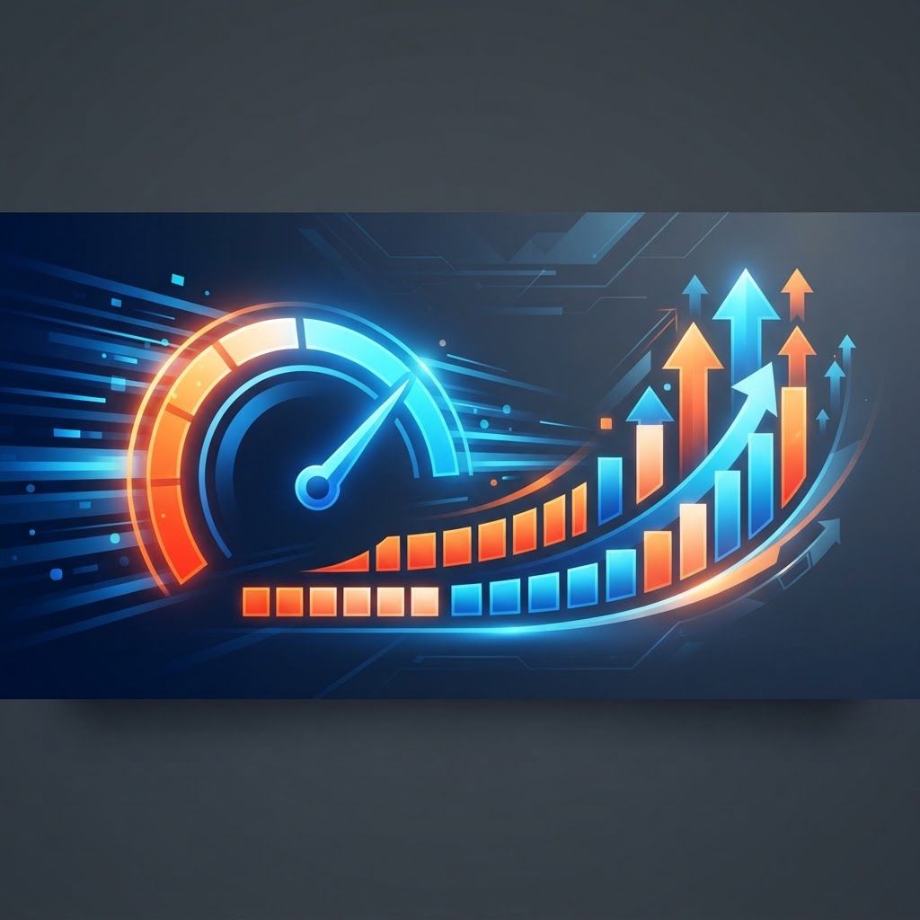 Does Pagespeed Hurt SEO