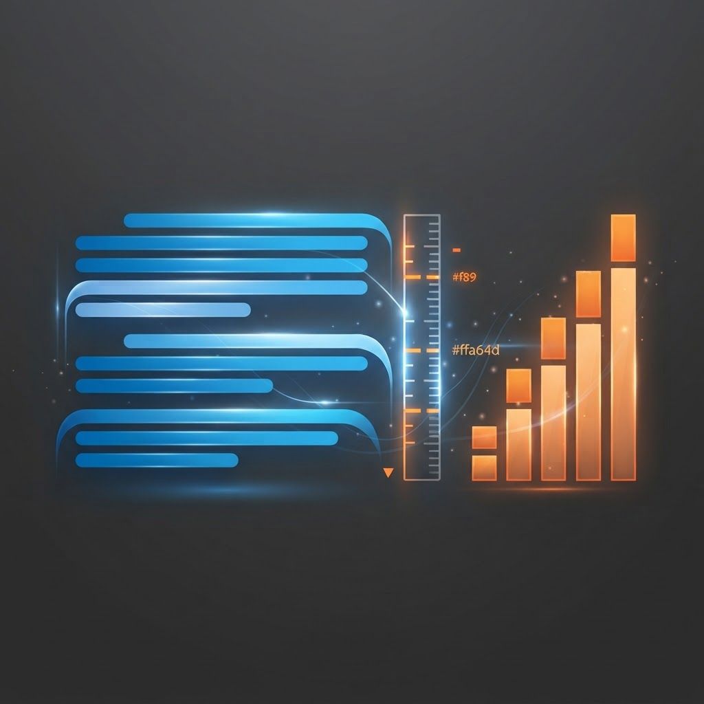 Does Post Length Matter for SEO