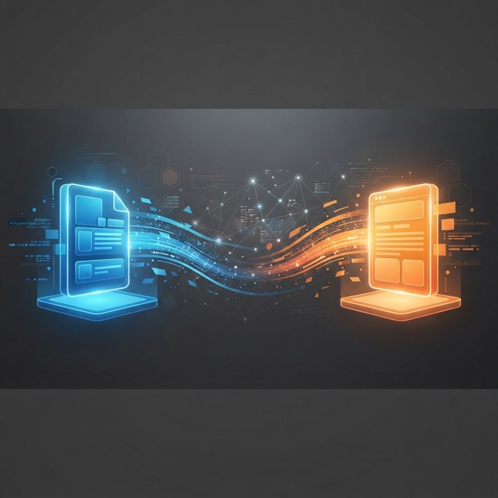 Does Publishing Your Blog Post on LinkedIn Hurt Your SEO