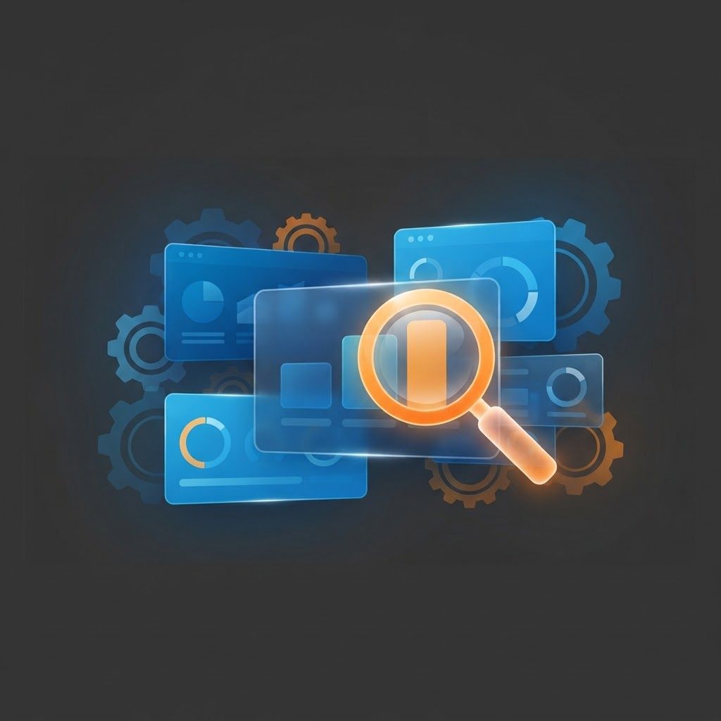 Does Rage Software SEO Tool Work