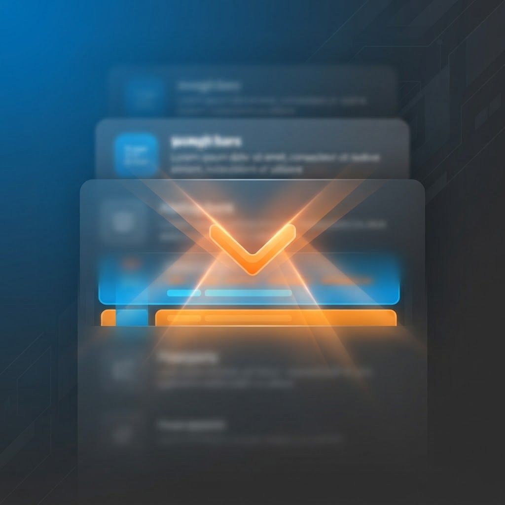 Does Read More Effect on SEO