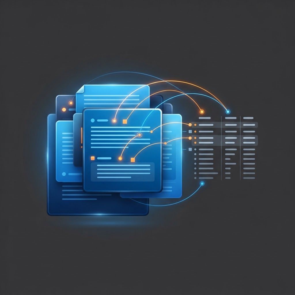 Does Reference Formatting Matter for SEO