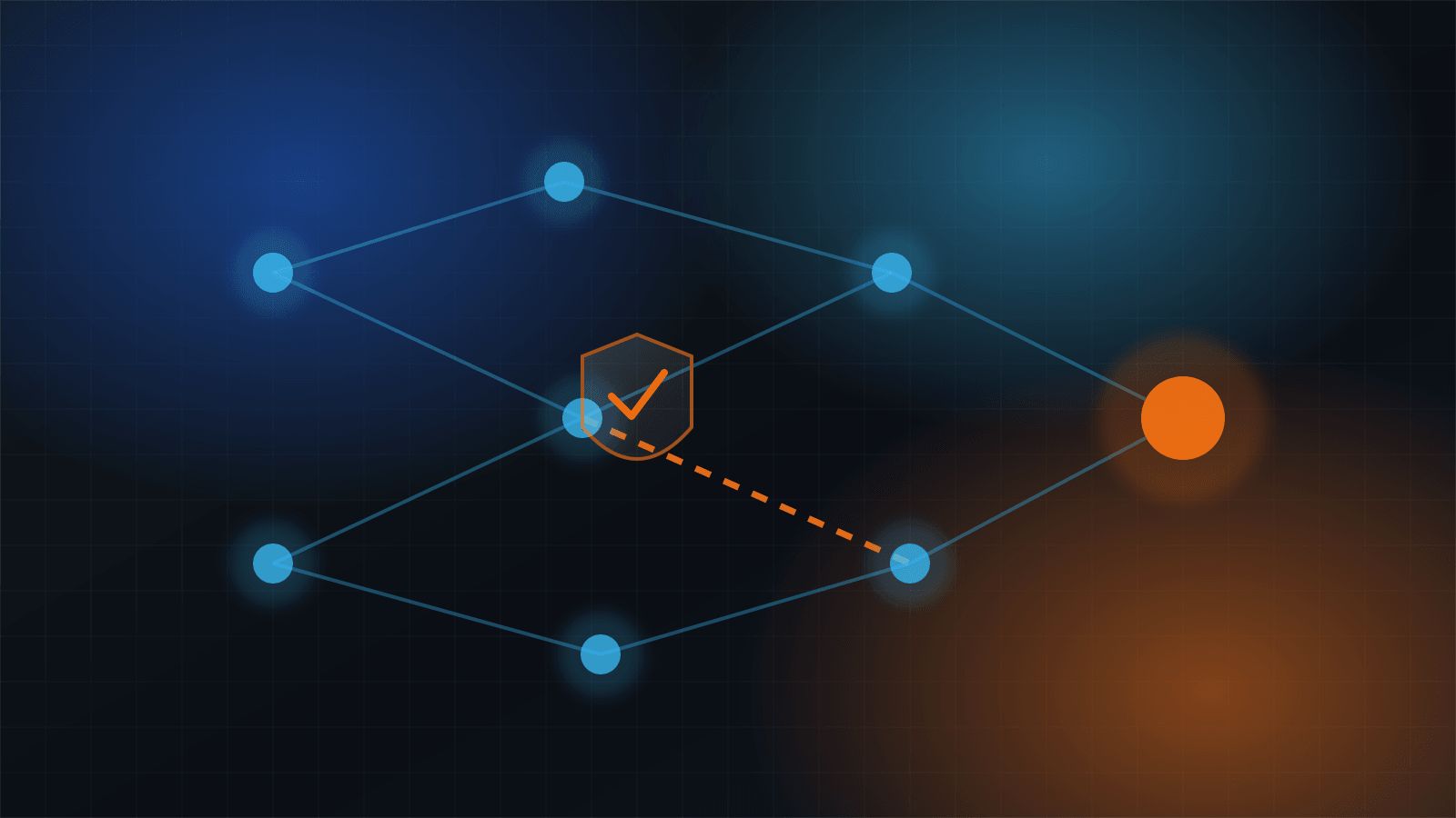 Does Resolving Host Issue Hurt SEO