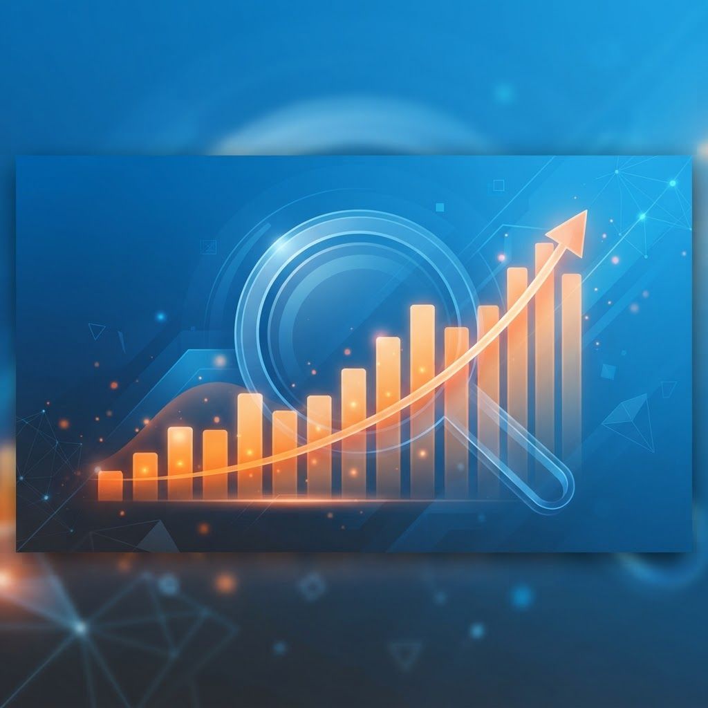 Does Searches for a Business Increase SEO