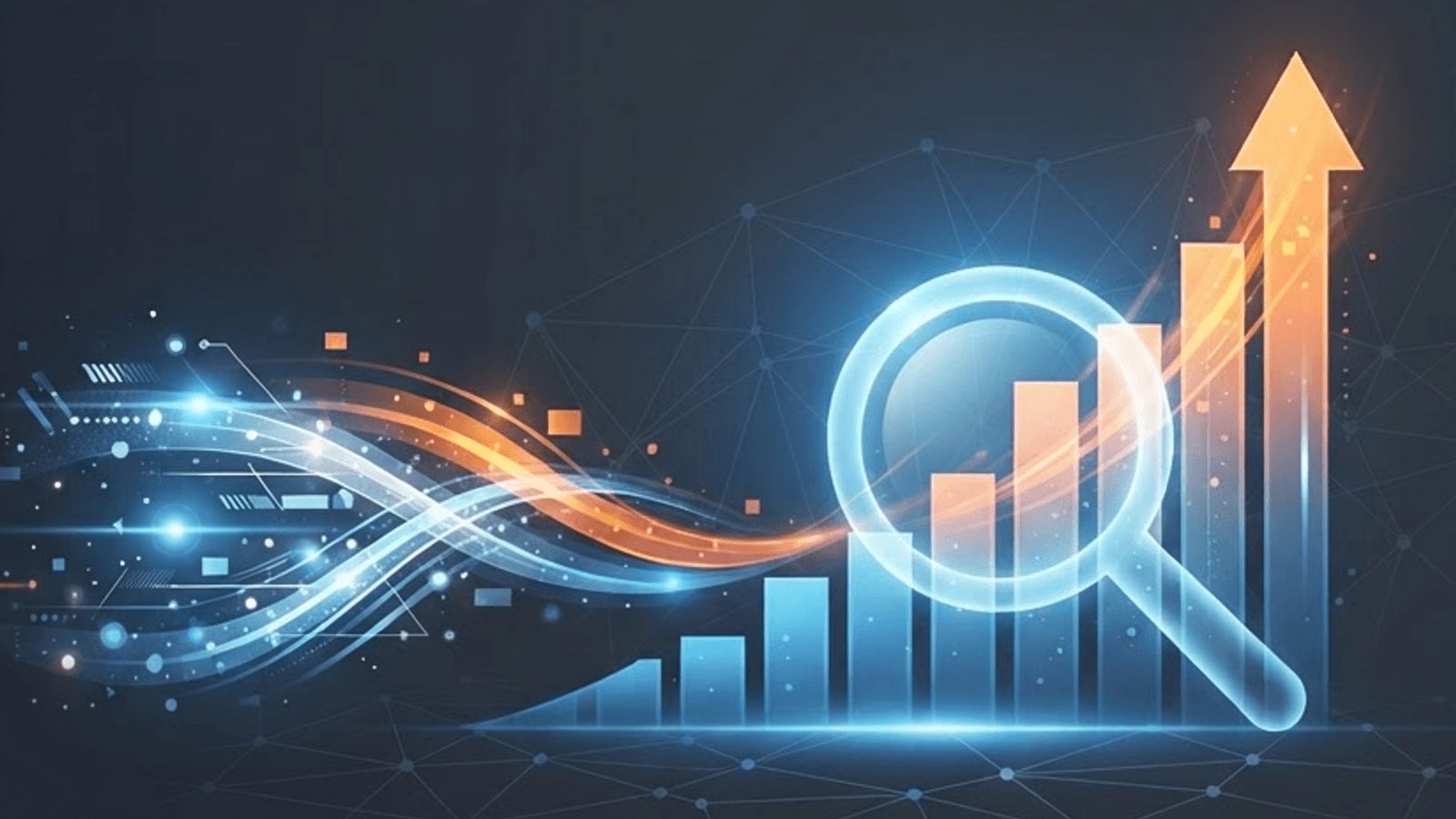 Does SEM Influence SEO