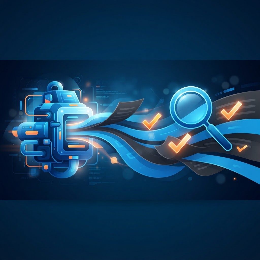 Does SEO Content Machine Have a Spell and Grammer Checker