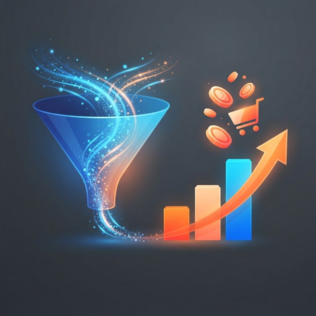 Does SEO Generate Sales
