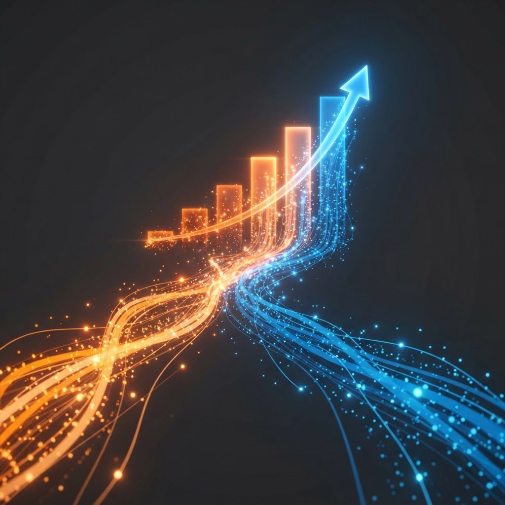 Does SEO Matter When You Pay for Traffic