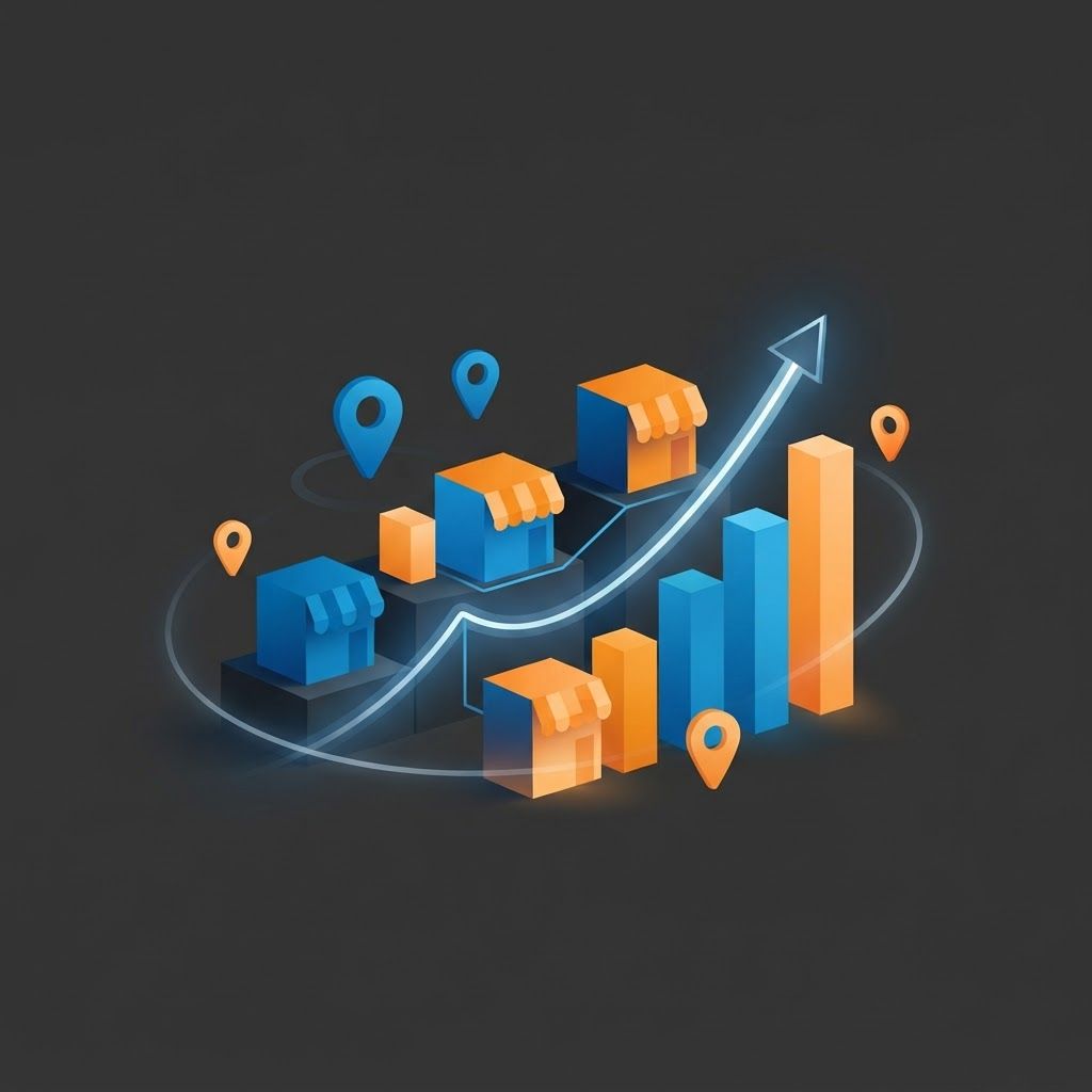 Does SEO Really Work for Small Businesses